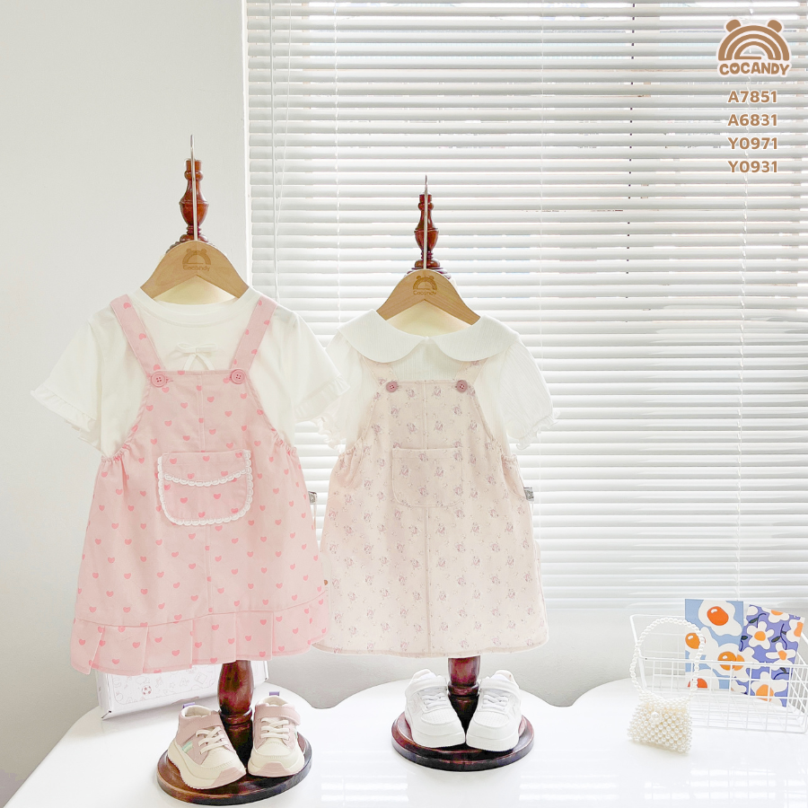 Yếm váy BE hoa nhí hồng tím_thumbnail_4