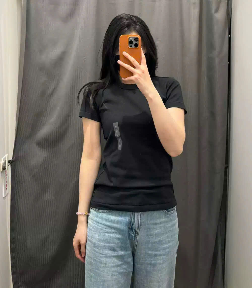 K816 AO NU UNI (L16-1)_thumbnail_7