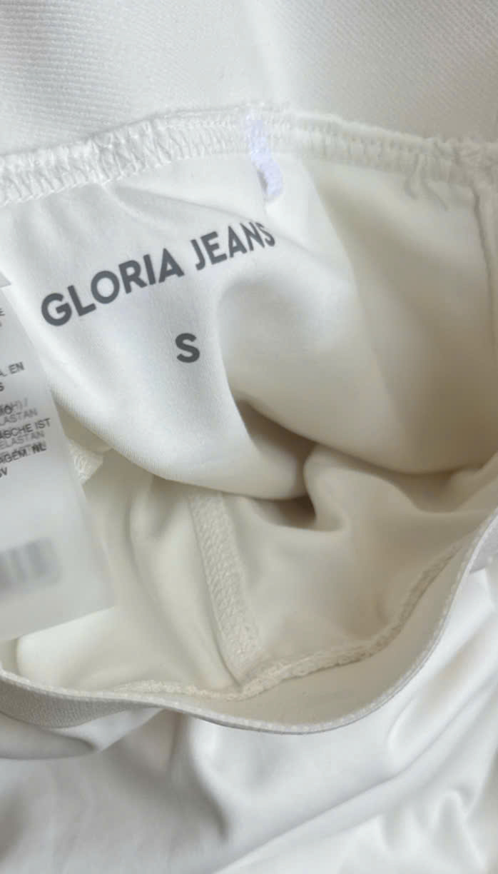 V112 CHÂN VÁY THỂ THAO GJ_thumbnail_2