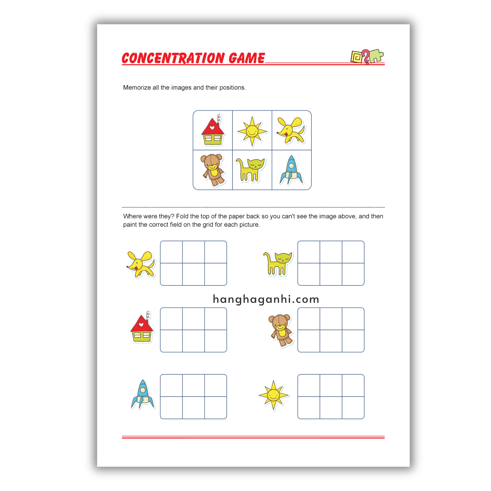 Logic Puzzles IQ Starters for Kindergarten, Neurotrainer Brain Booster, Sách tư duy cho bé mầm non_thumbnail_6