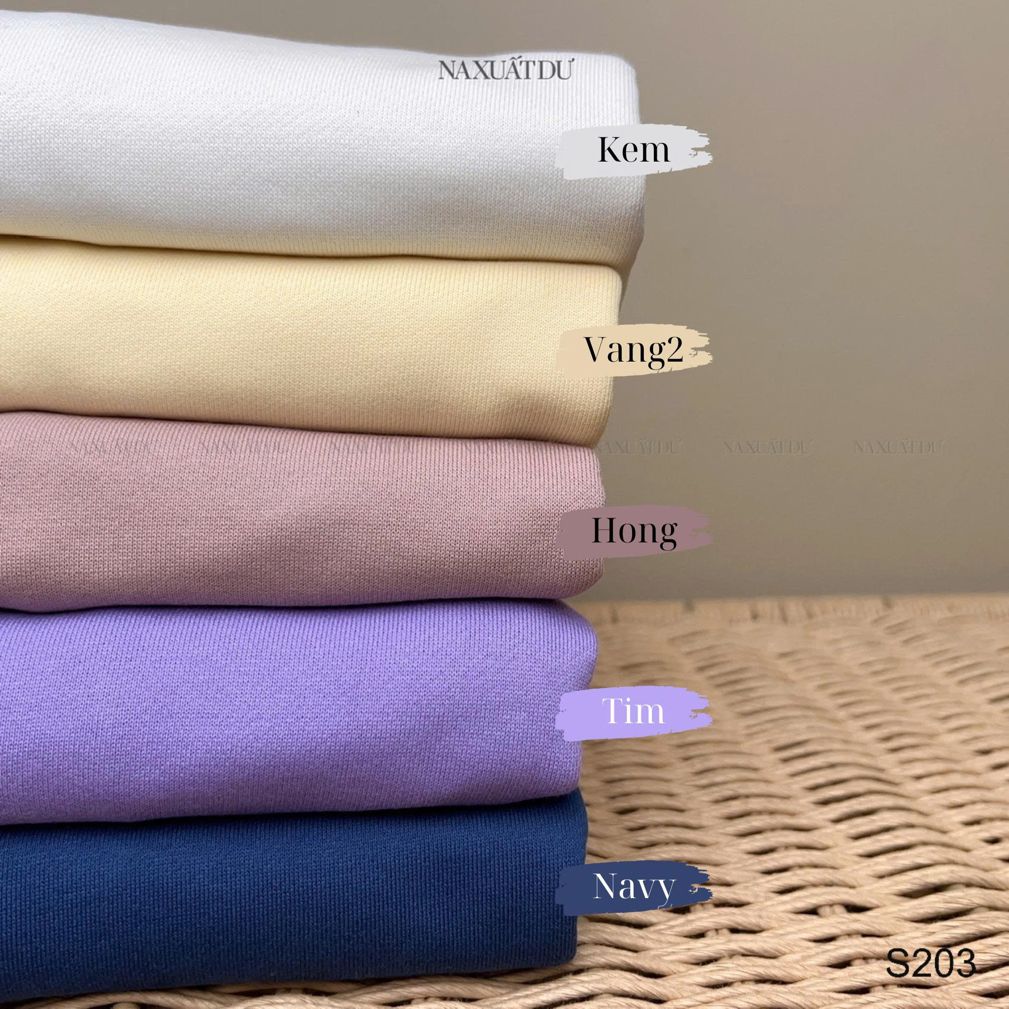 Bộ nỉ da cá Uni - S203_thumbnail_38