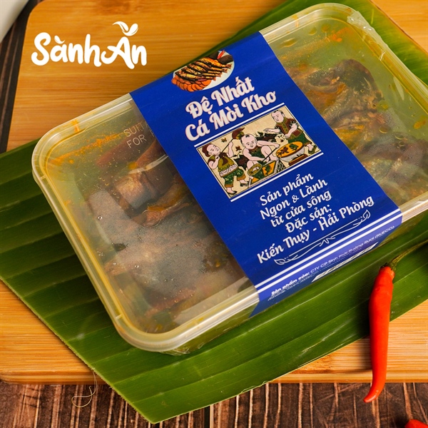 Đệ nhất cá Mòi 350g_thumbnail_3