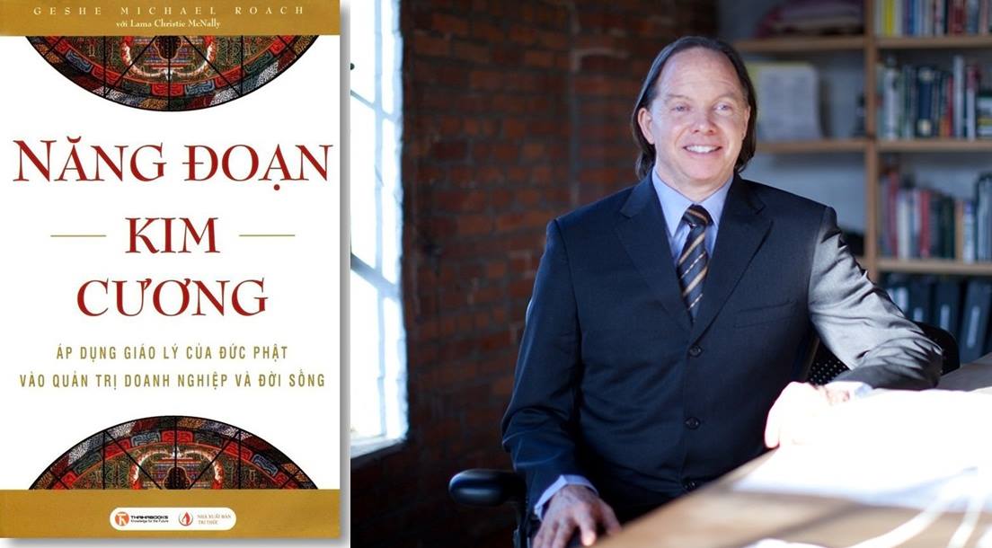 Năng Đoạn Kim Cương_thumbnail_2