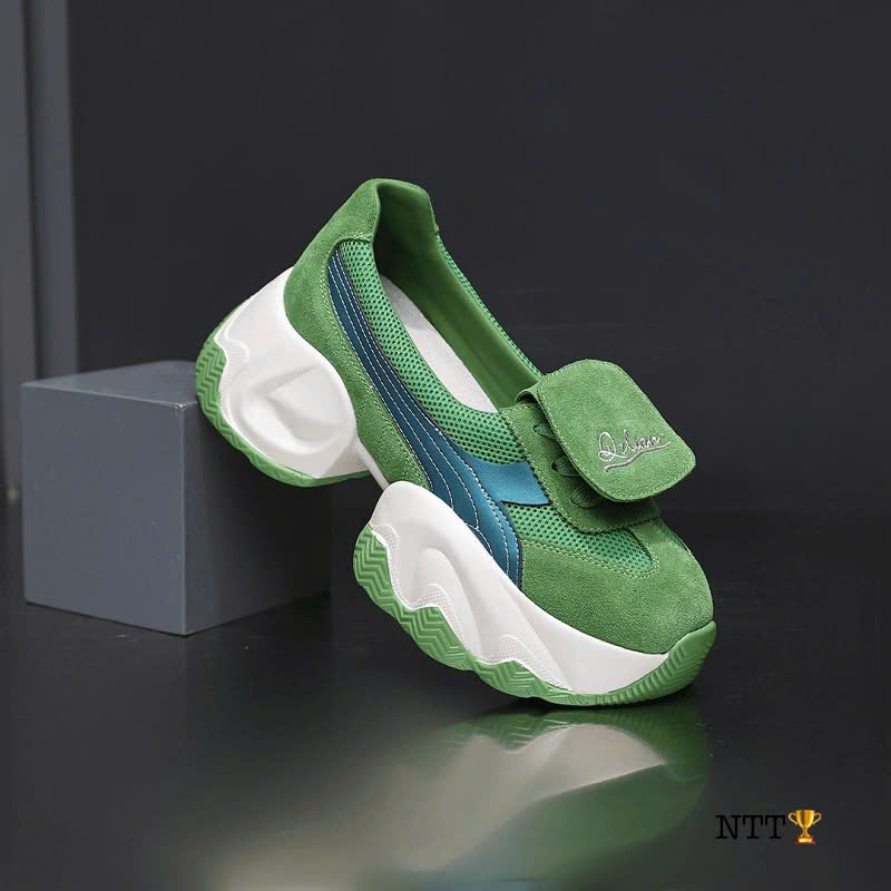 🏆🏆🏆 Thể thao Fashion_thumbnail_2