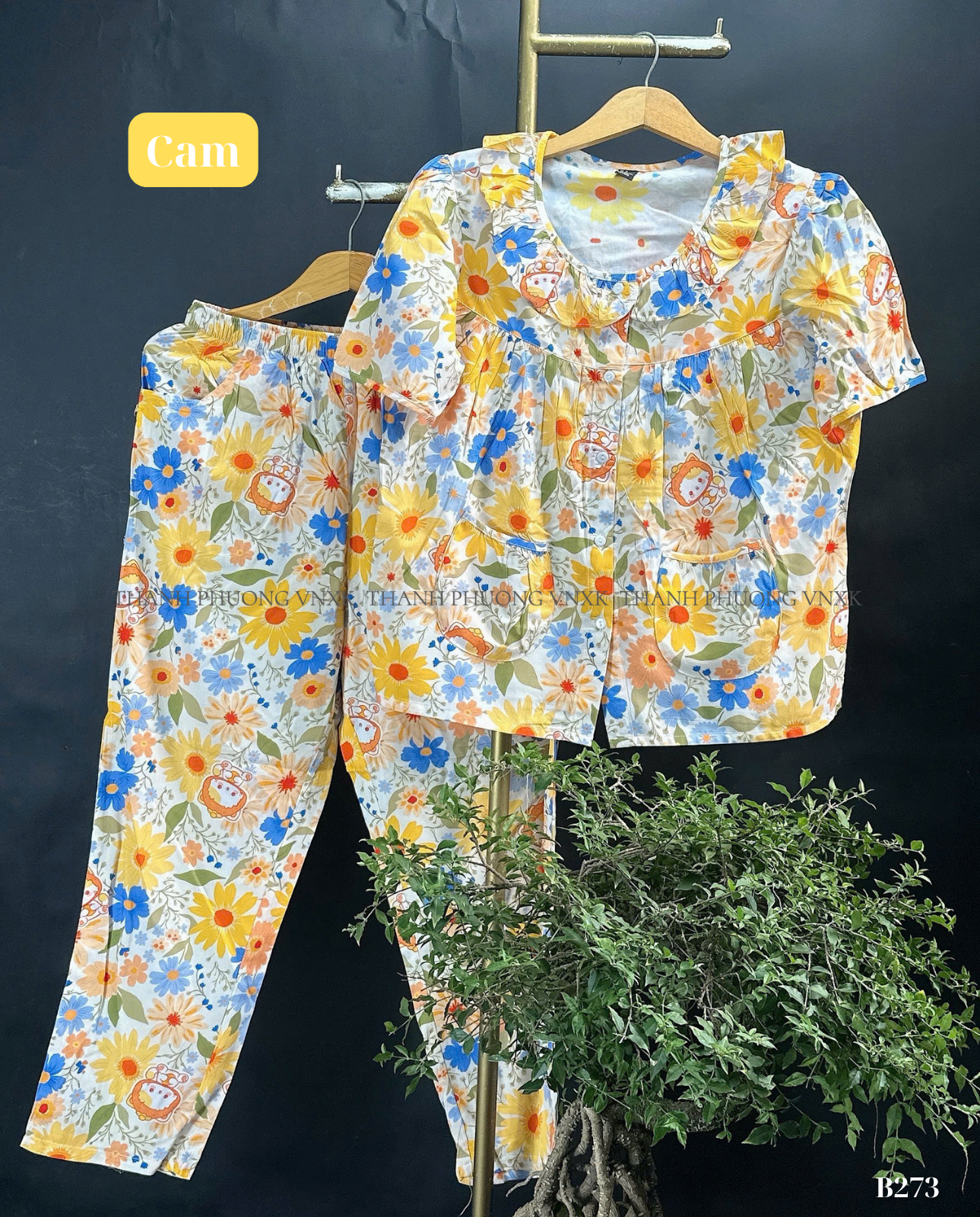 B273 BO NU F21 A (L5-5)_thumbnail_2