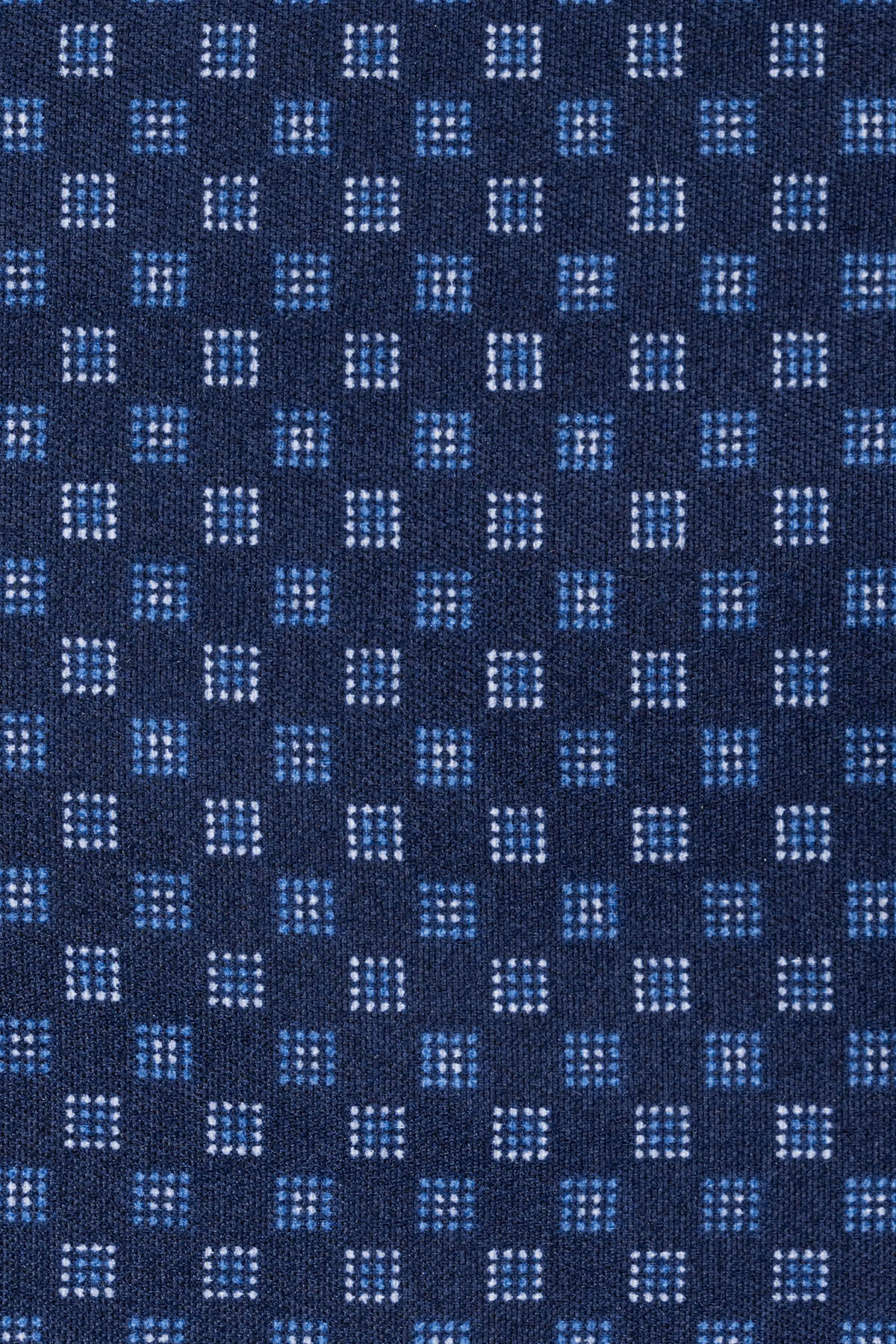 Quần Đùi Họa Tiết Nam Trung Niên Mặc Lót Trong ANCHI Chất Liệu Cotton_thumbnail_18