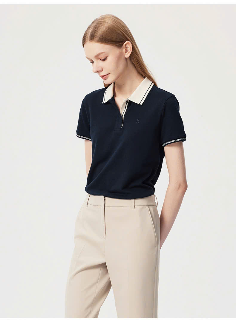 AO THUN HAZZYS_thumbnail_11