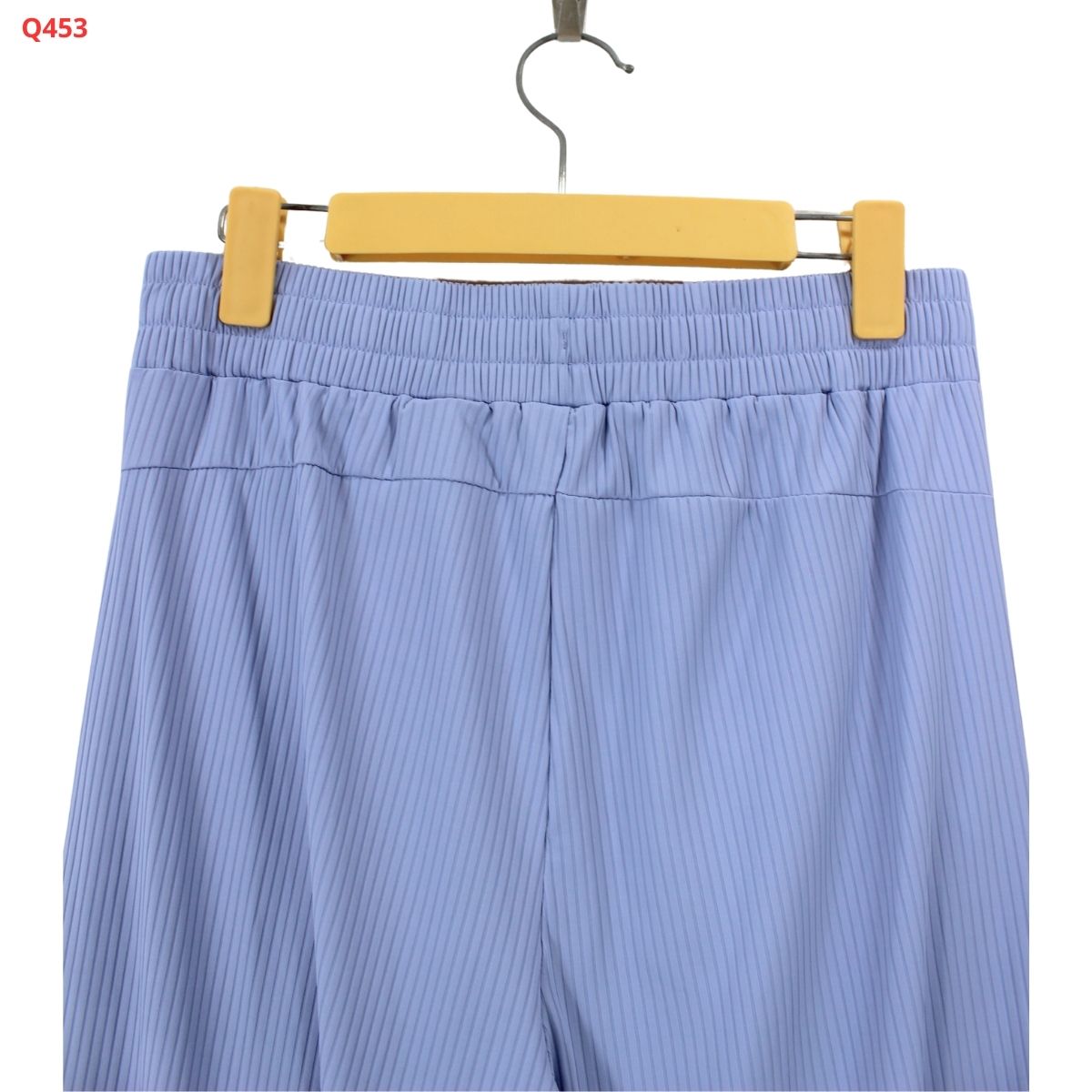 Q453- Quần thun gân_thumbnail_5