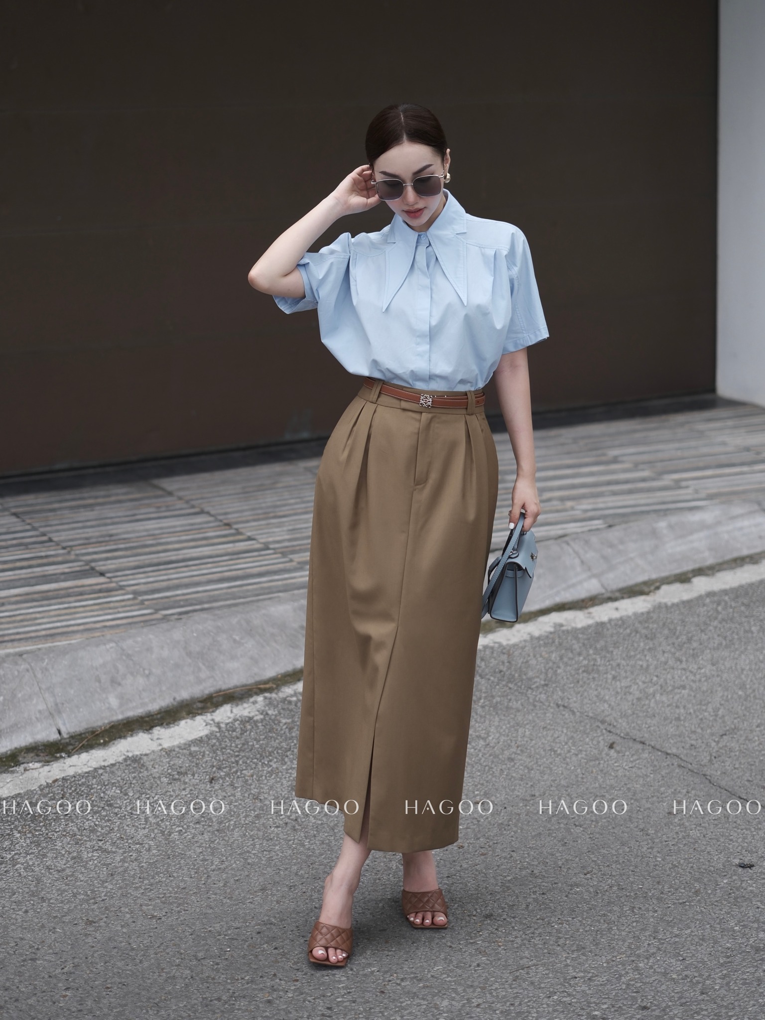 Chân váy phồng hông HAGOO_thumbnail_3