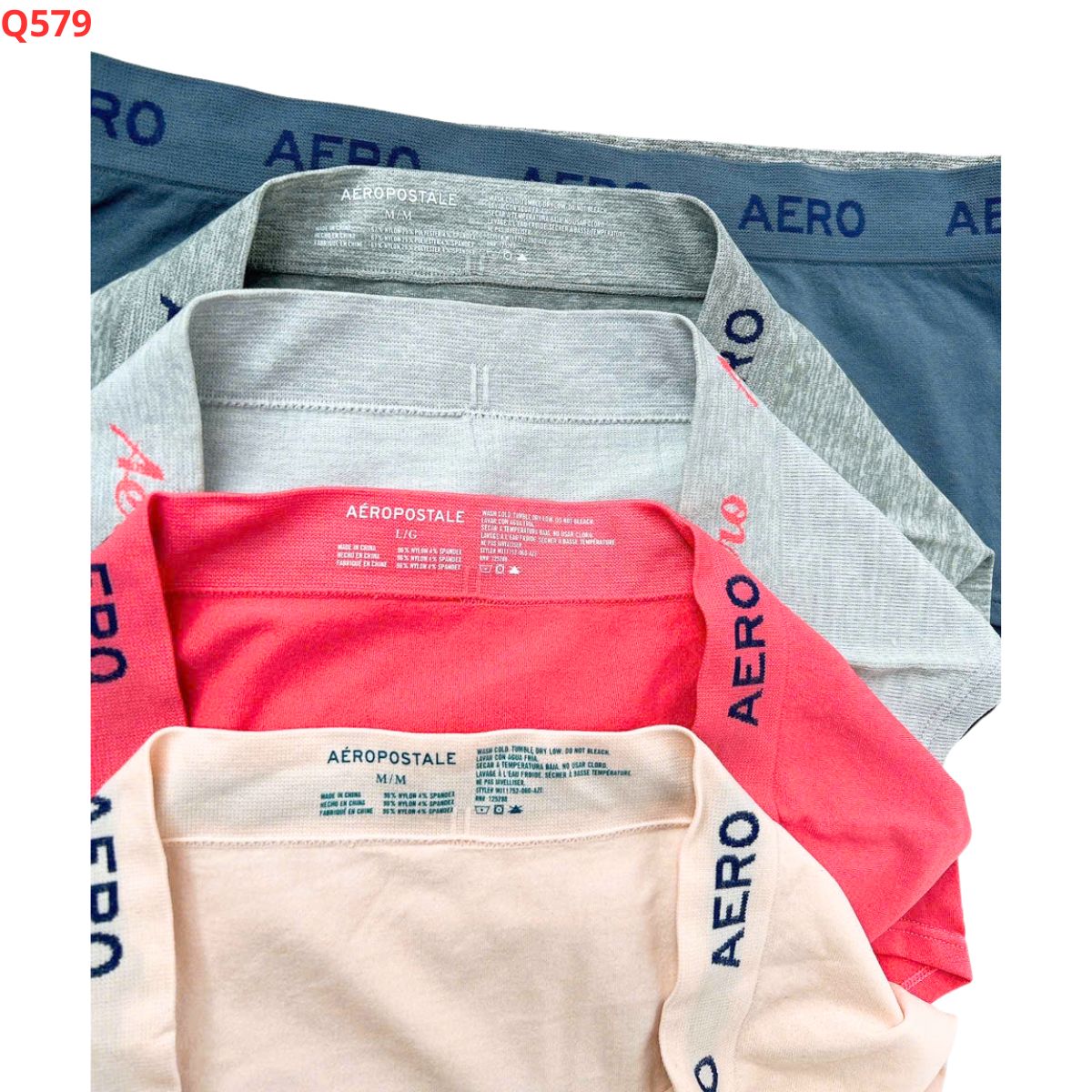 Q579-  Quần chip AREO_thumbnail_2