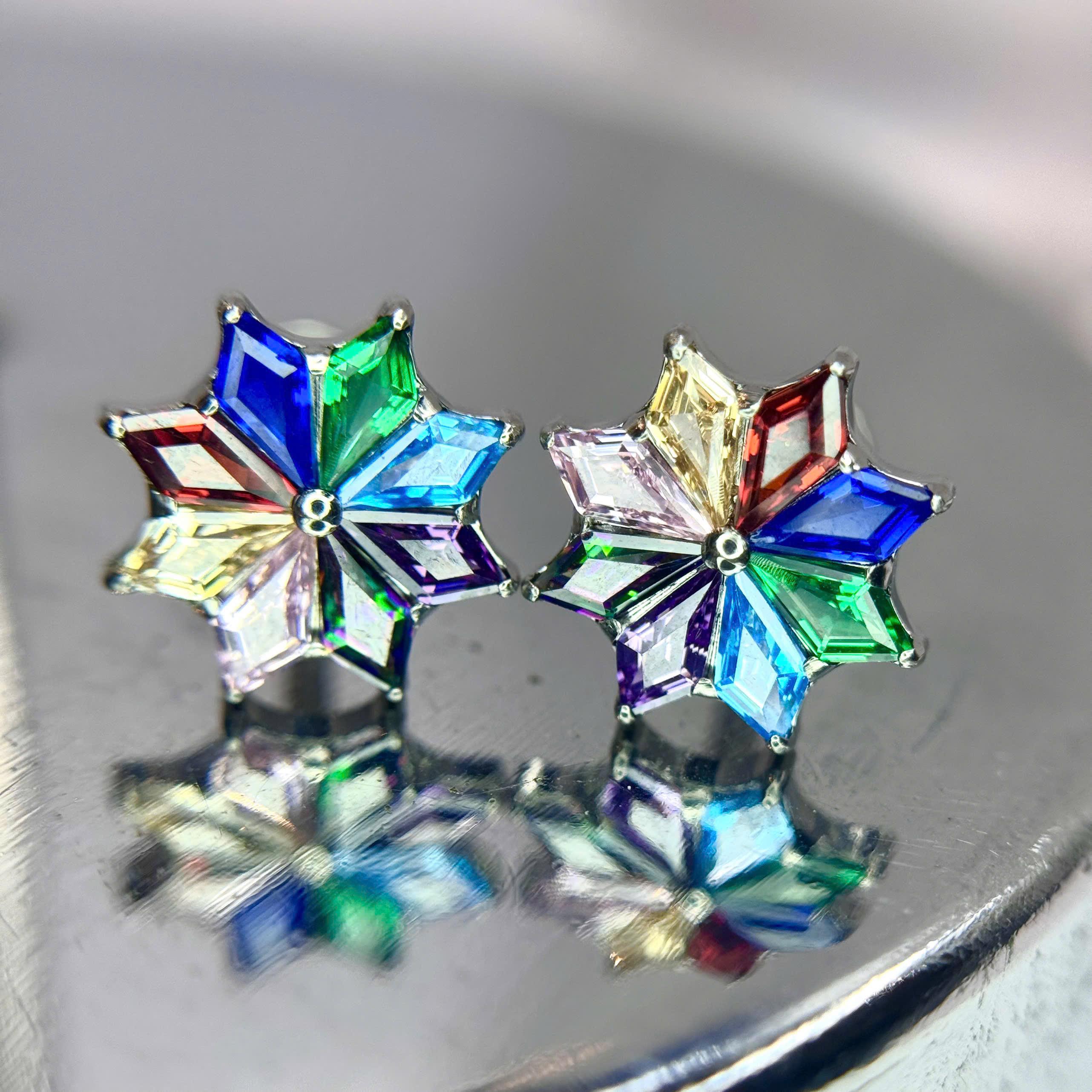 Khuyên kiểu titan hoa 8 cánh nhọn_thumbnail_2