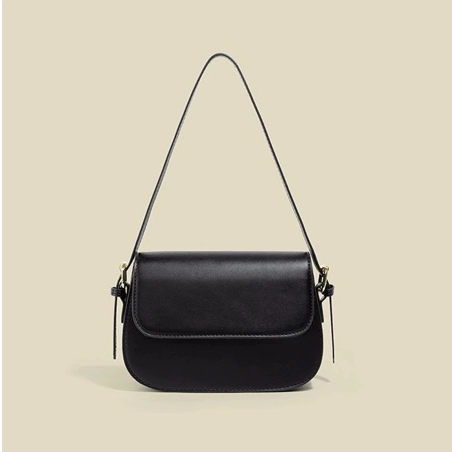 Túi xách nữ đẹp đeo chéo kẹp nách đeo vai da pu cao cấp_thumbnail_1