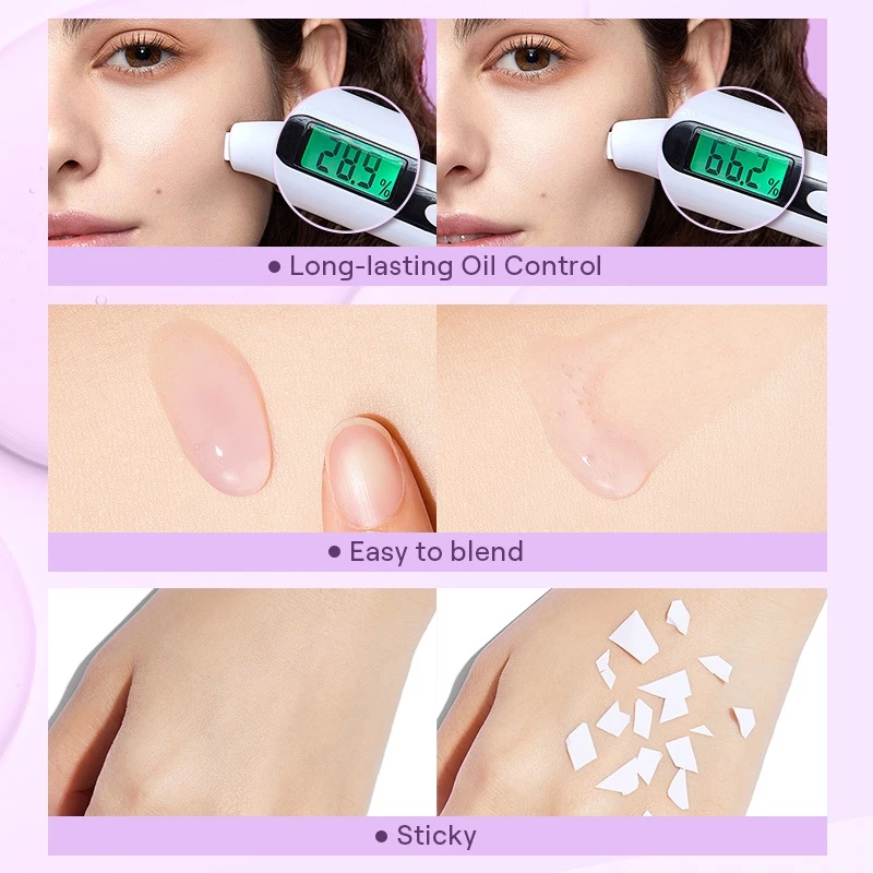 SHEGLAM Good Grip Hydrating Primer_thumbnail_10