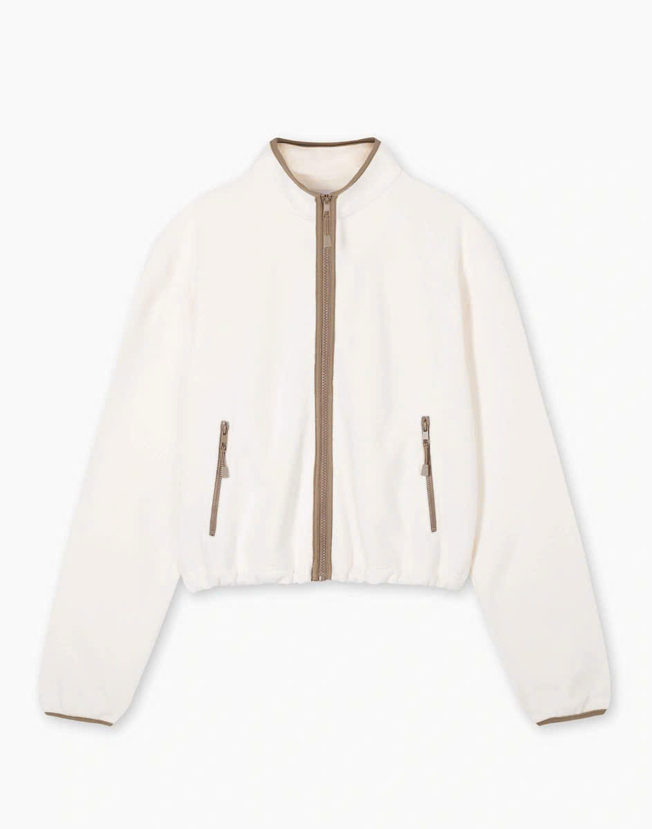 AK269- Áo khoác nỉ GJ_thumbnail_3