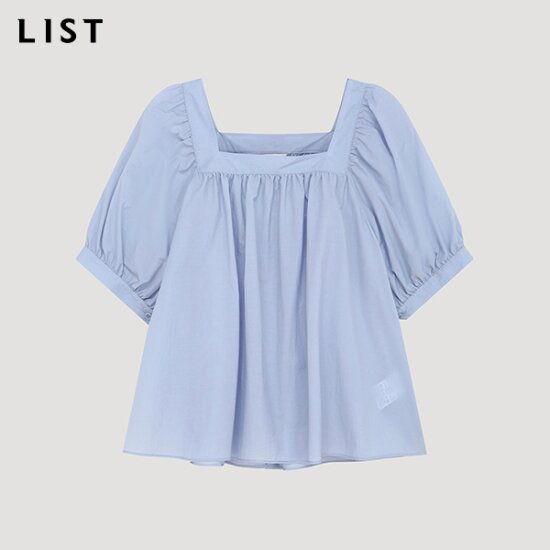 A191 ÁO BABY DOLL_thumbnail_8