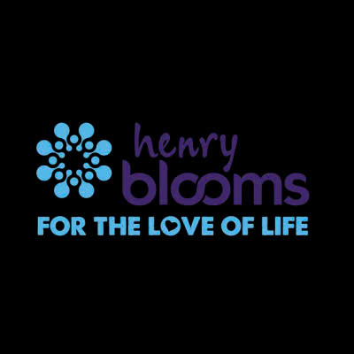 z6398707118020_792e25490440e10c7b1bb4c445c44377