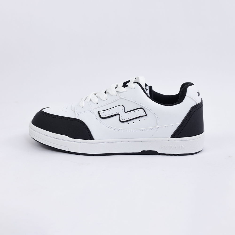 Giày Sneaker Thể Thao AVIWIN Zevo AVZ Unisex Nam Nữ_thumbnail_6