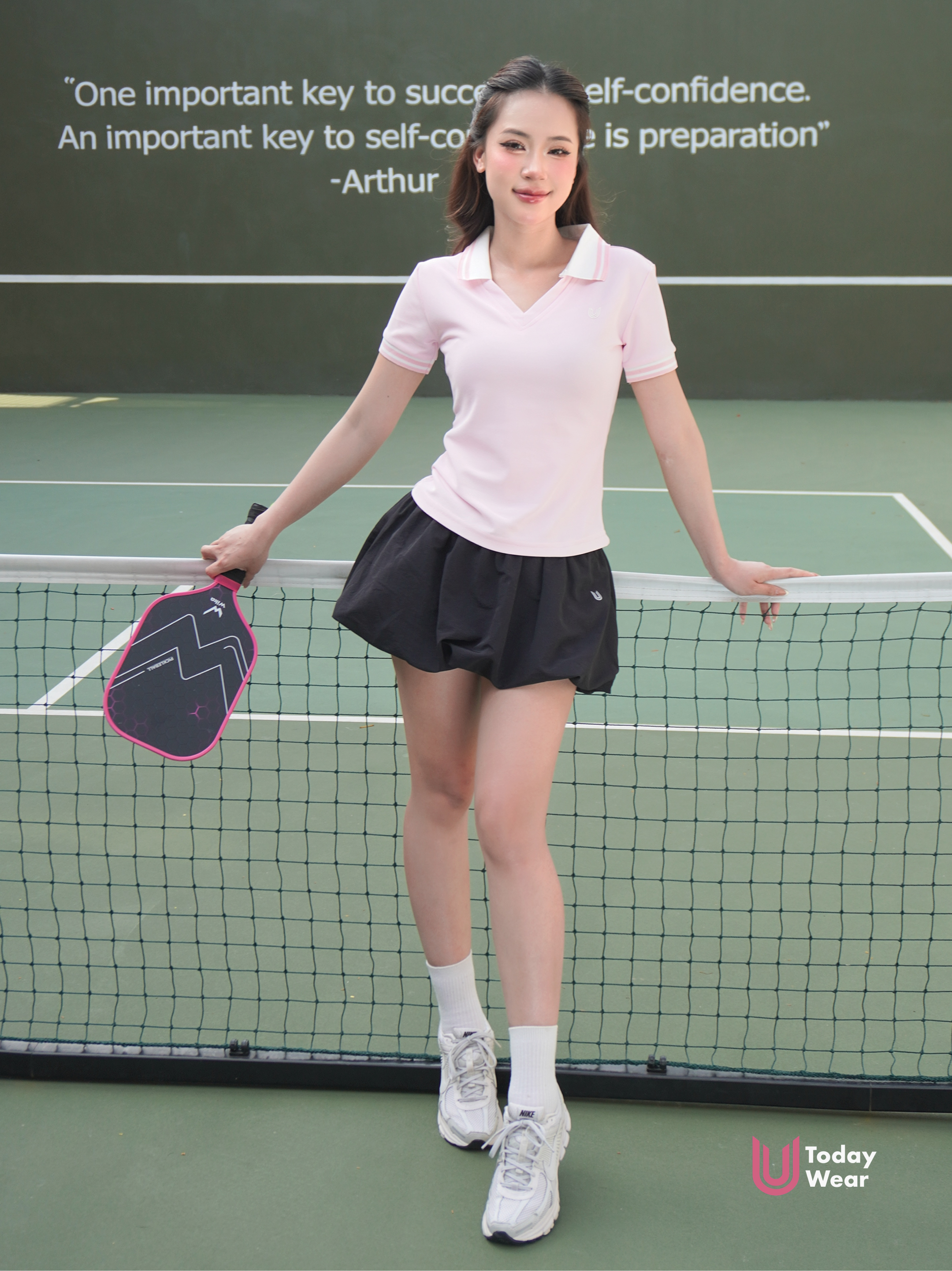 Chân váy bí Bubble Skirt_thumbnail_4