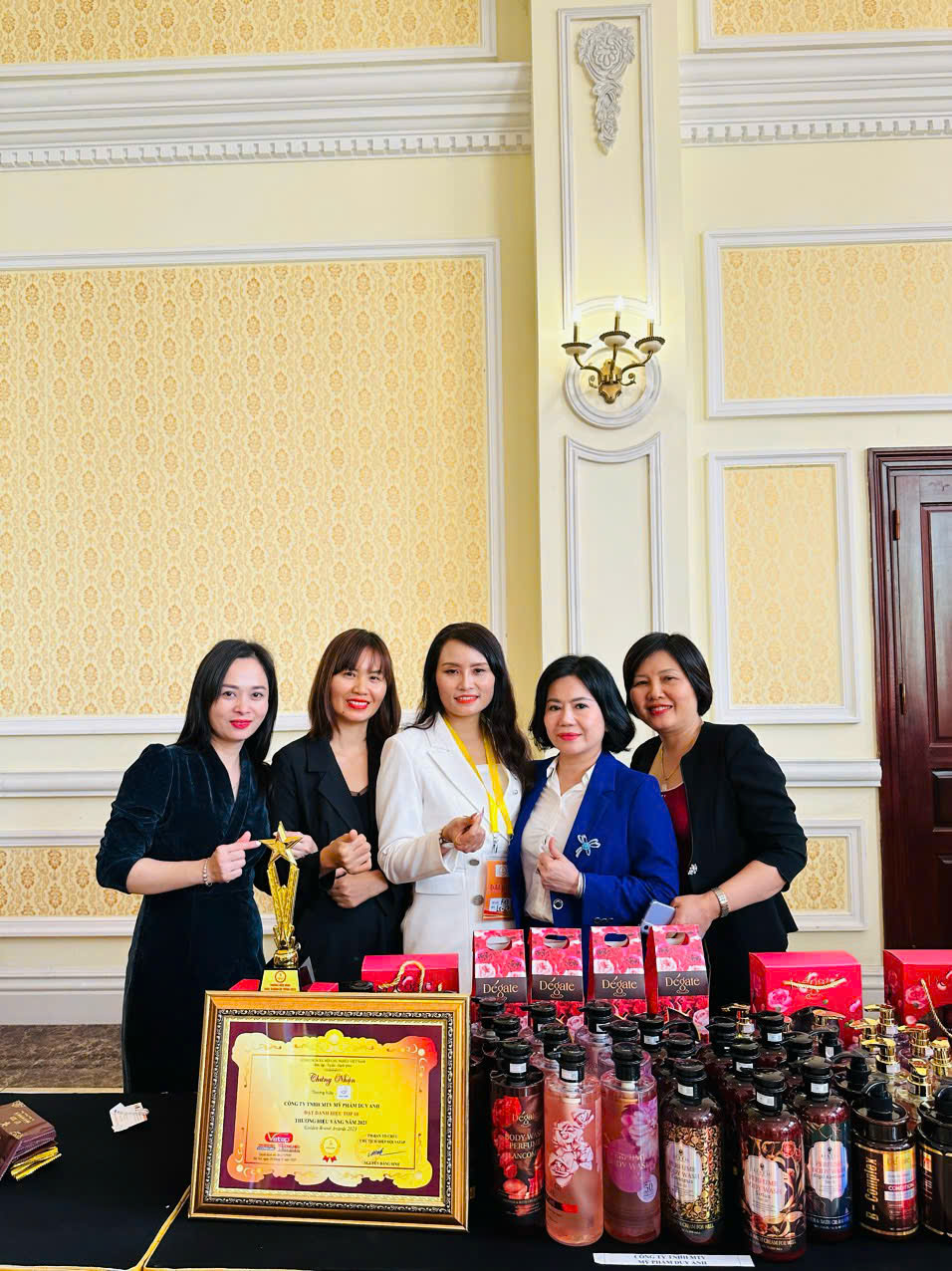 z6902076800839_b00b05b7a5add09b397f7a542eedced0