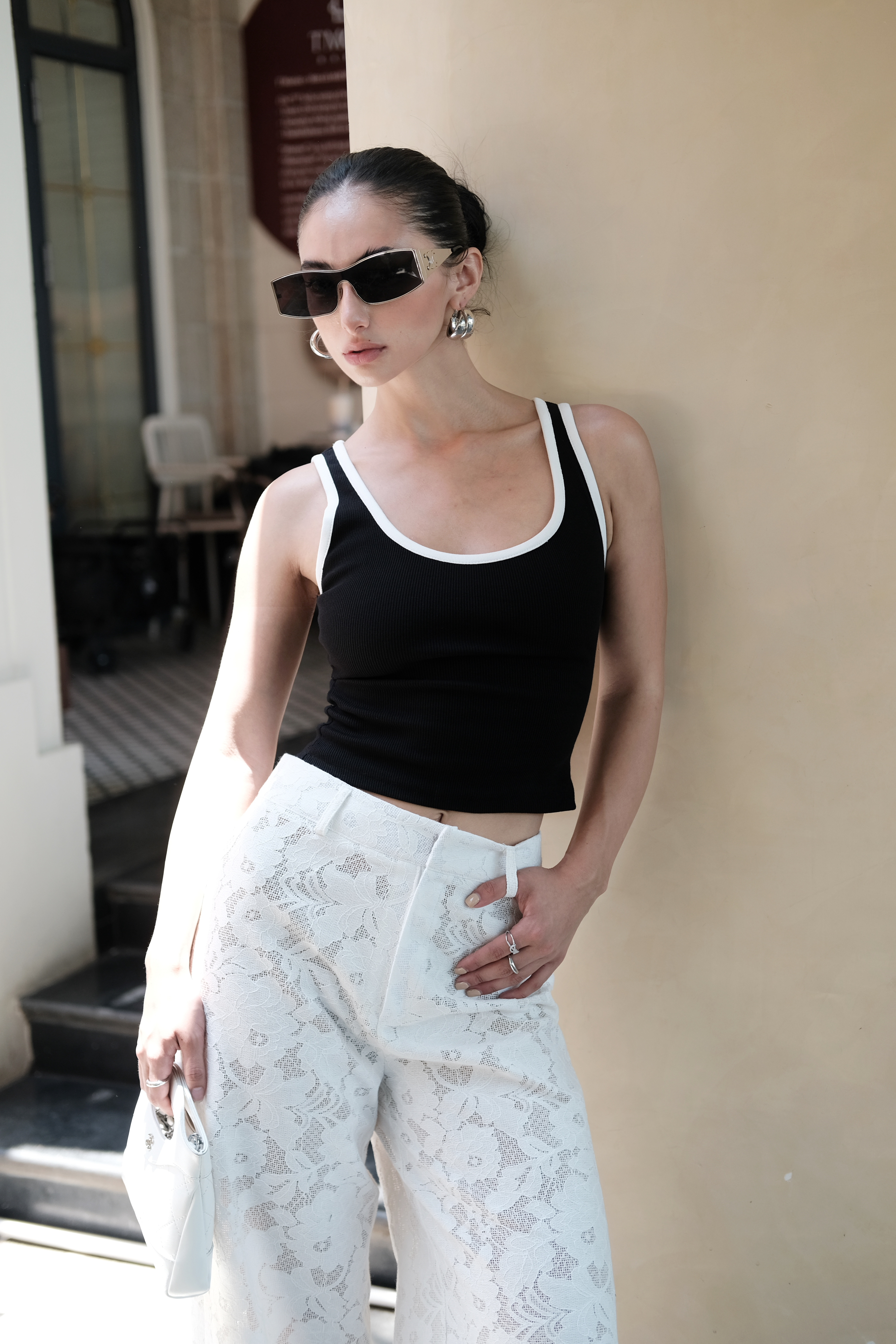 Áo 3 lỗ viền trắng_thumbnail_0