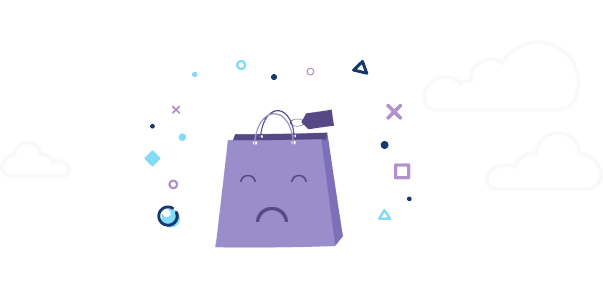 cart_banner_image
