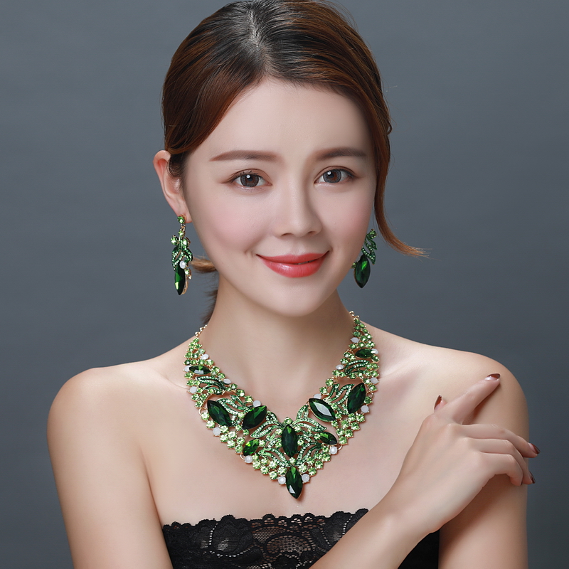 Bộ trang sức cao cấp A236_thumbnail_12