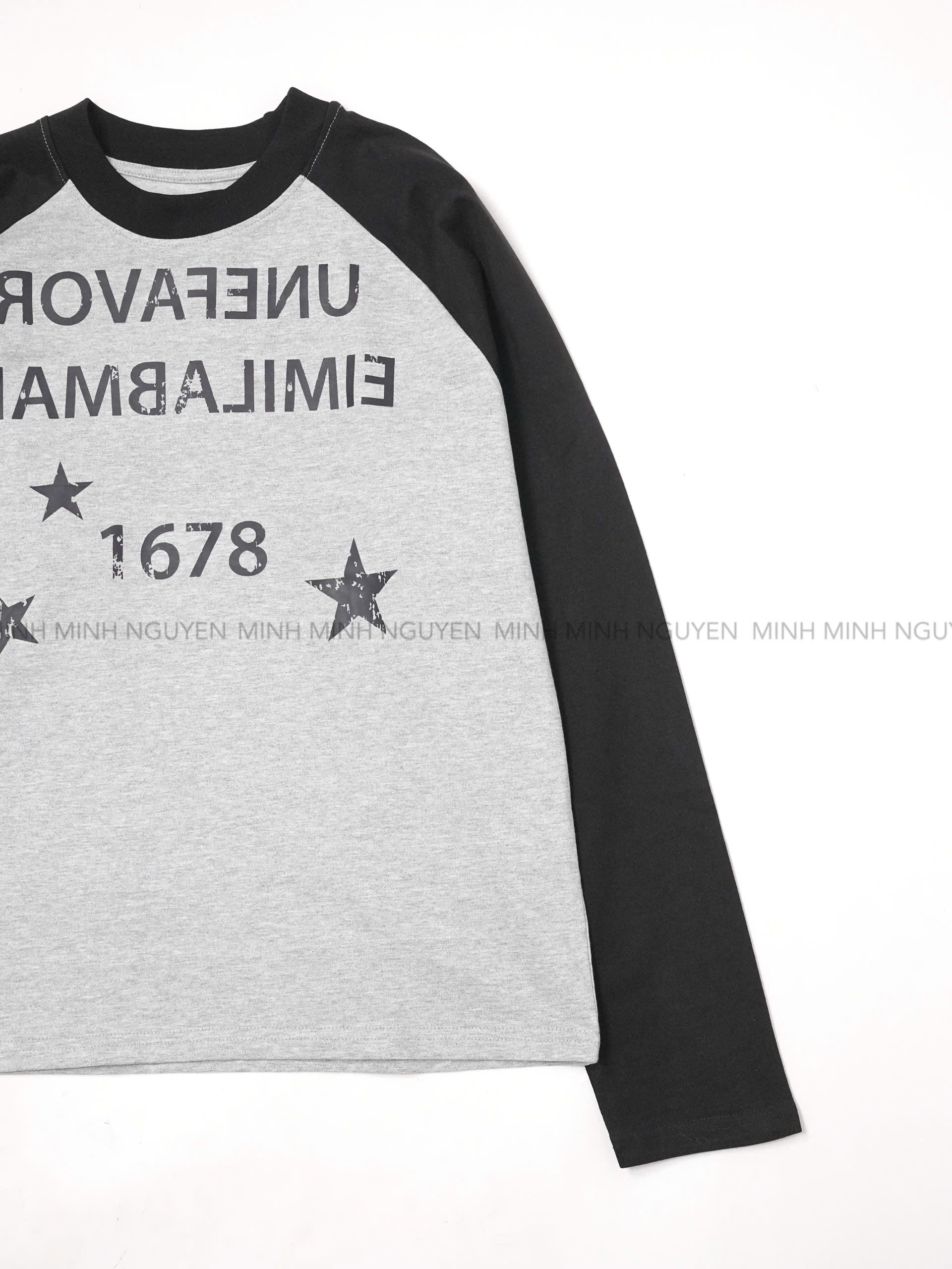 AO THUN EDITION_thumbnail_14