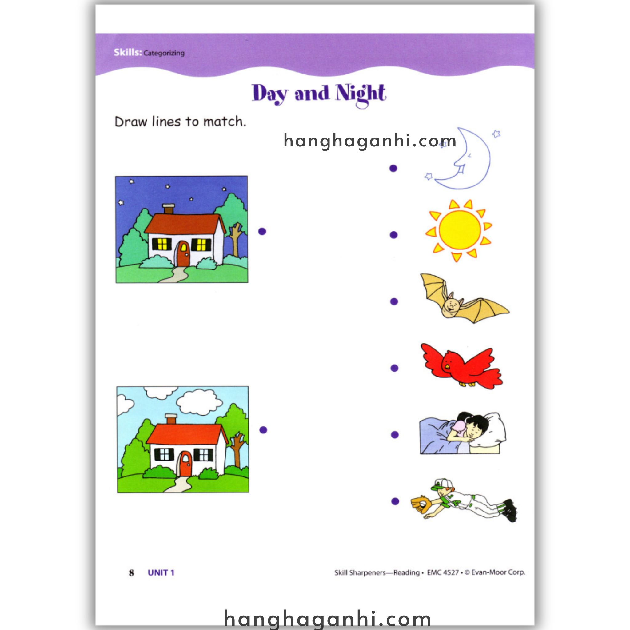 Skill Sharpeners Reading Pre-K_thumbnail_11