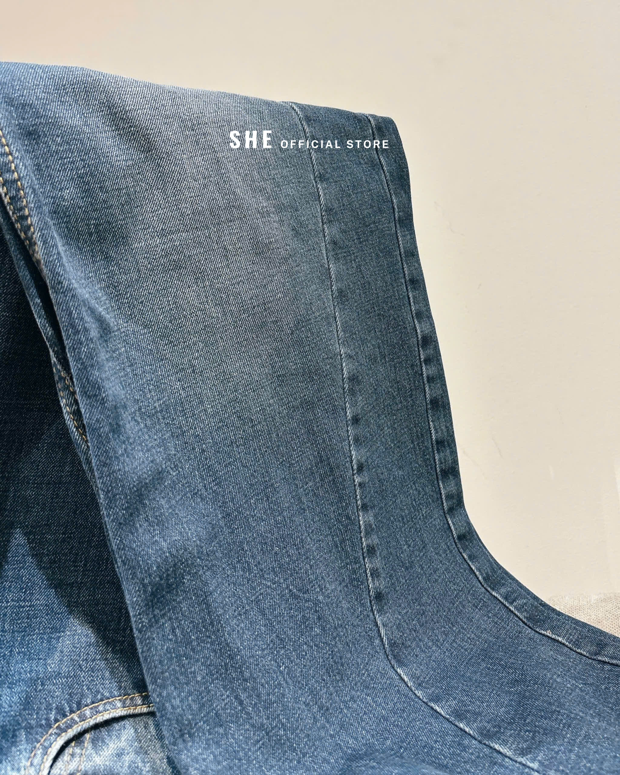 H065 QUẦN JEANS BB DENIM ĐẬM_thumbnail_9