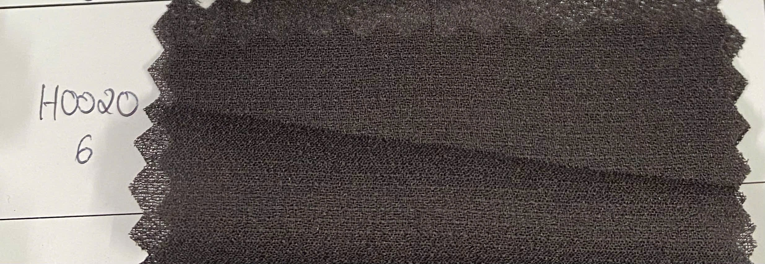 Vải voan tơ nóng vuông có co giãn- H0020_thumbnail_5