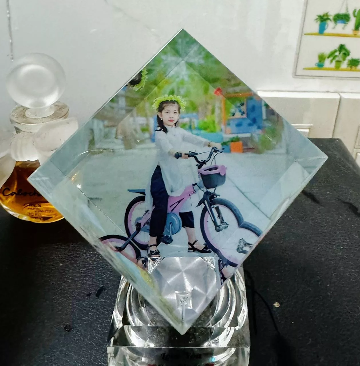 đẹp_1