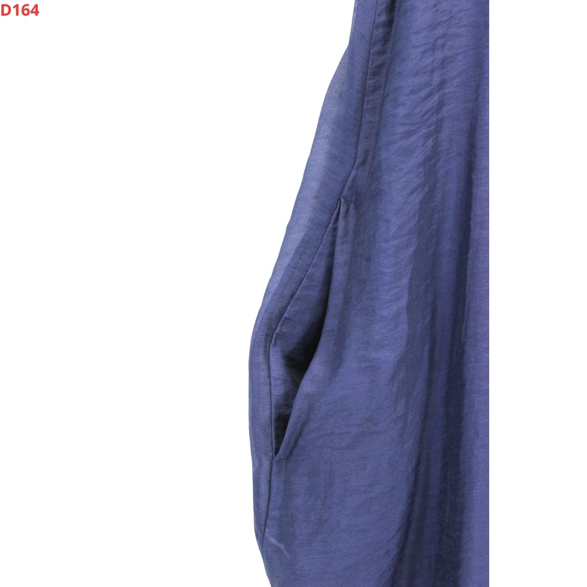 D164 - ĐẦM TƠ NHẬT_thumbnail_9