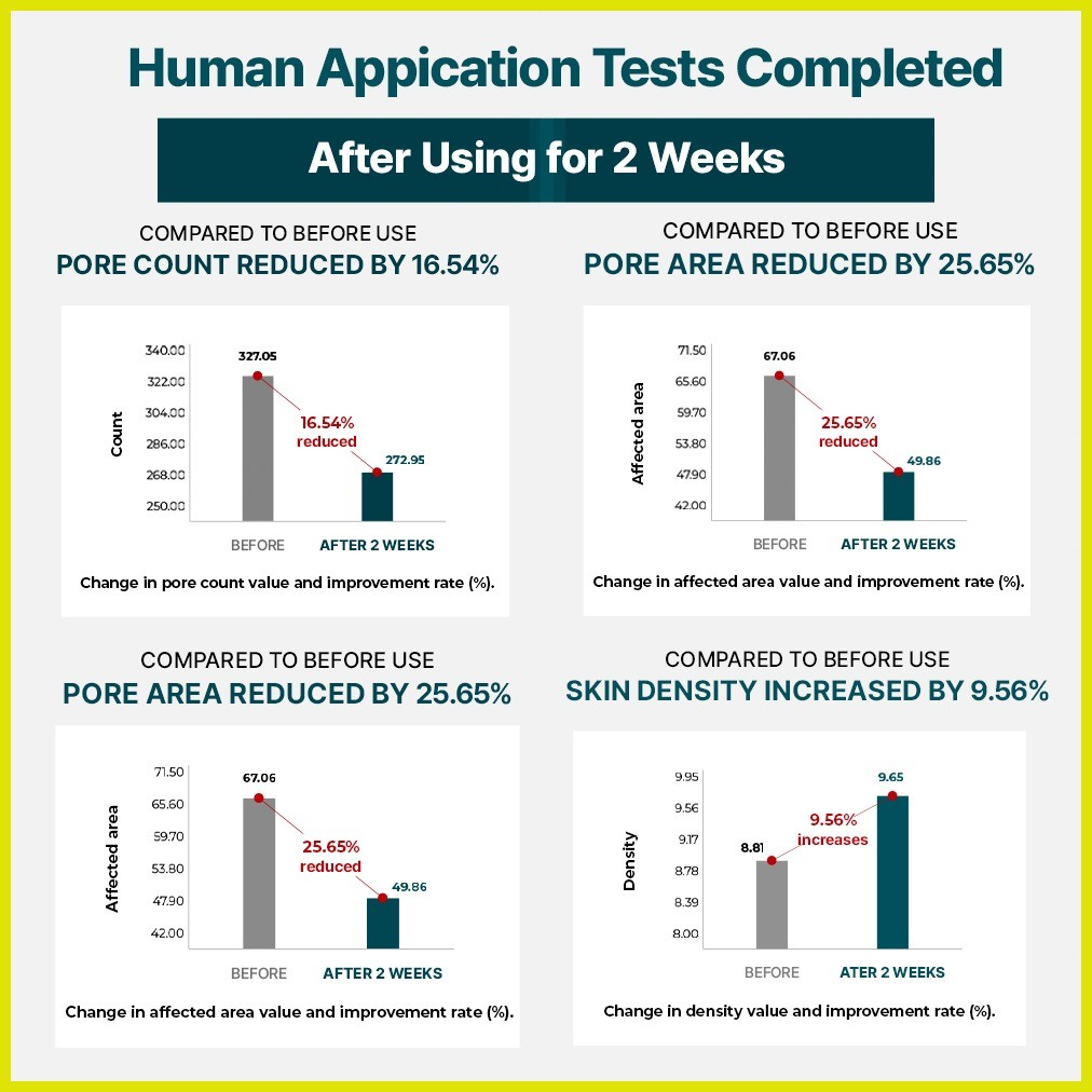 La Plante PDRN Bioleedle 100_thumbnail_3