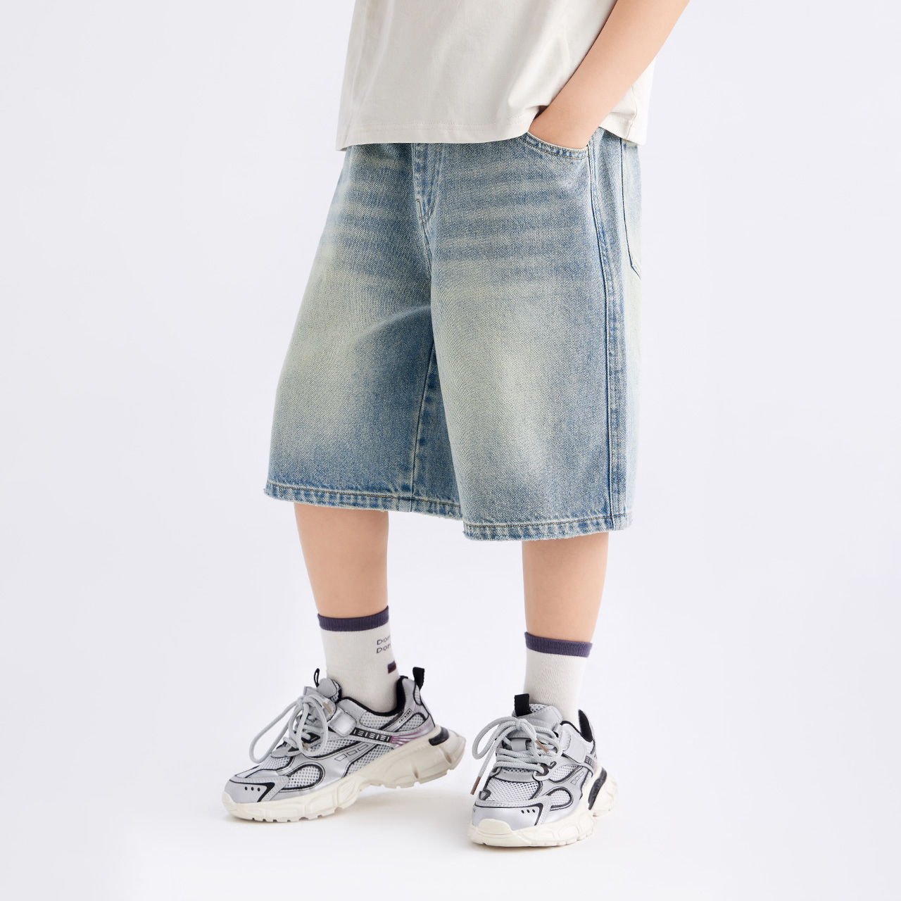 Quần Jean lửng bé trai  QN25004_thumbnail_12