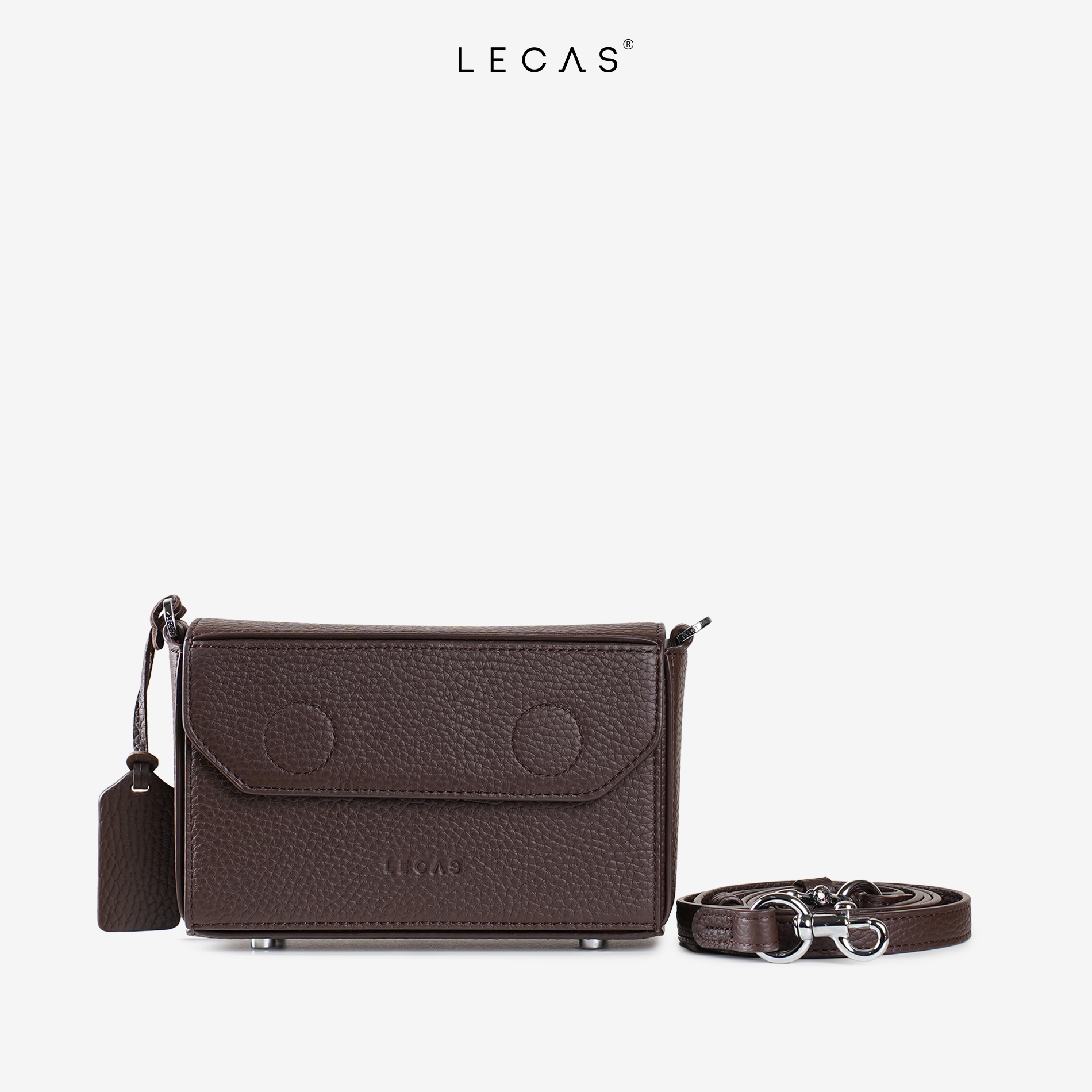 TÚI ORIGAMI_thumbnail_5