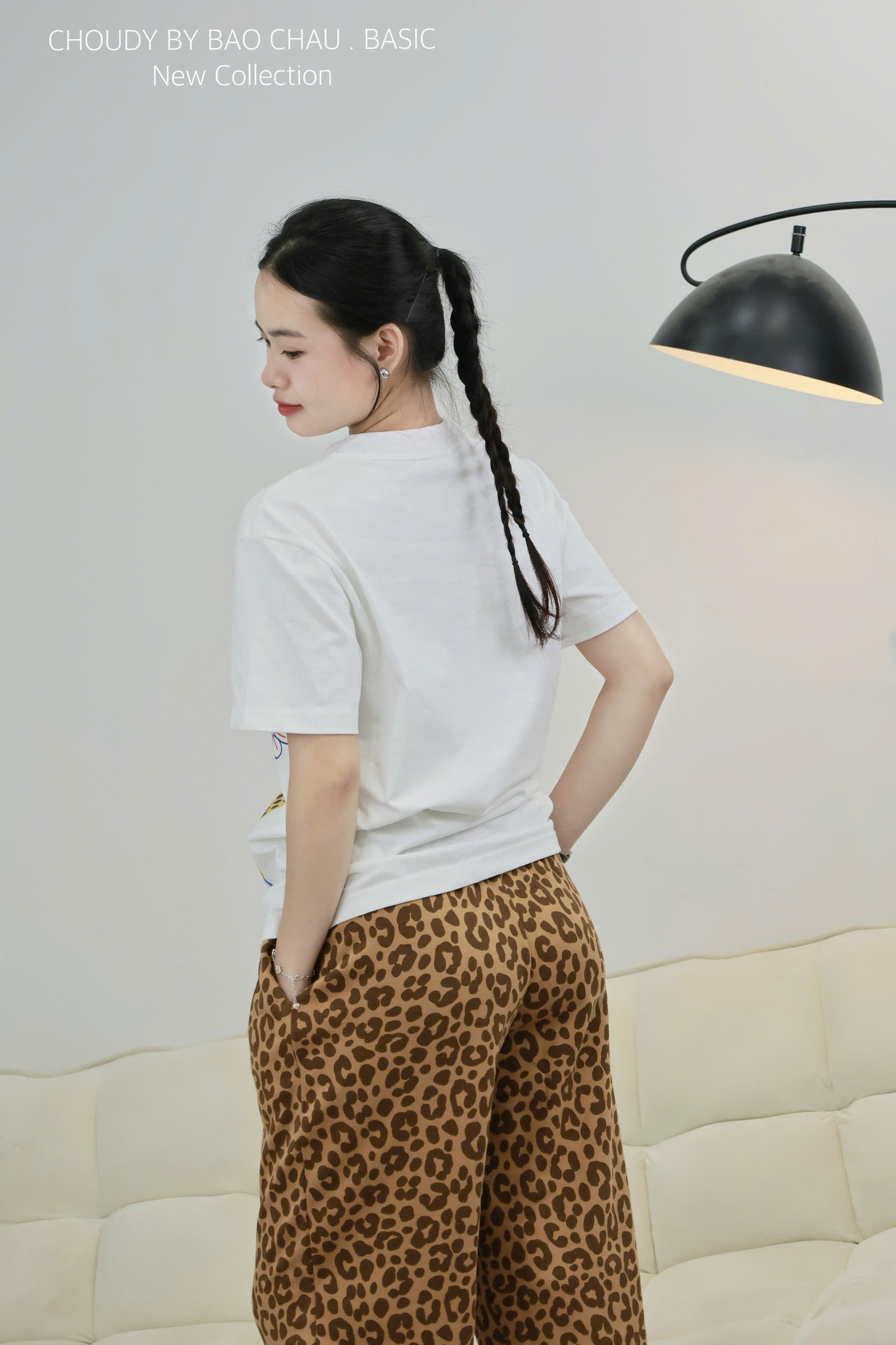 S182 SET BỘ BEO_thumbnail_6