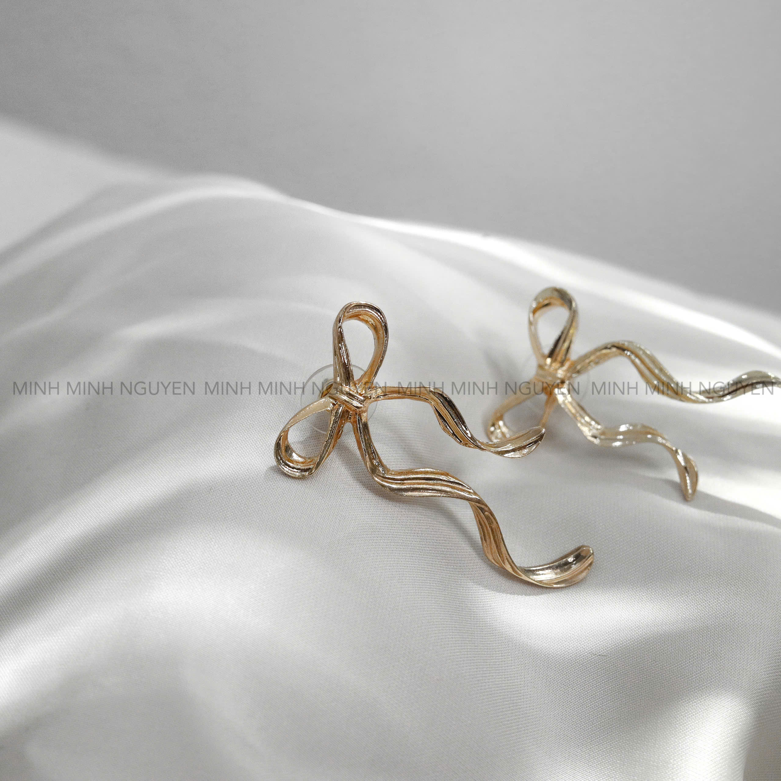 BÔNG TAI XOAI_thumbnail_5