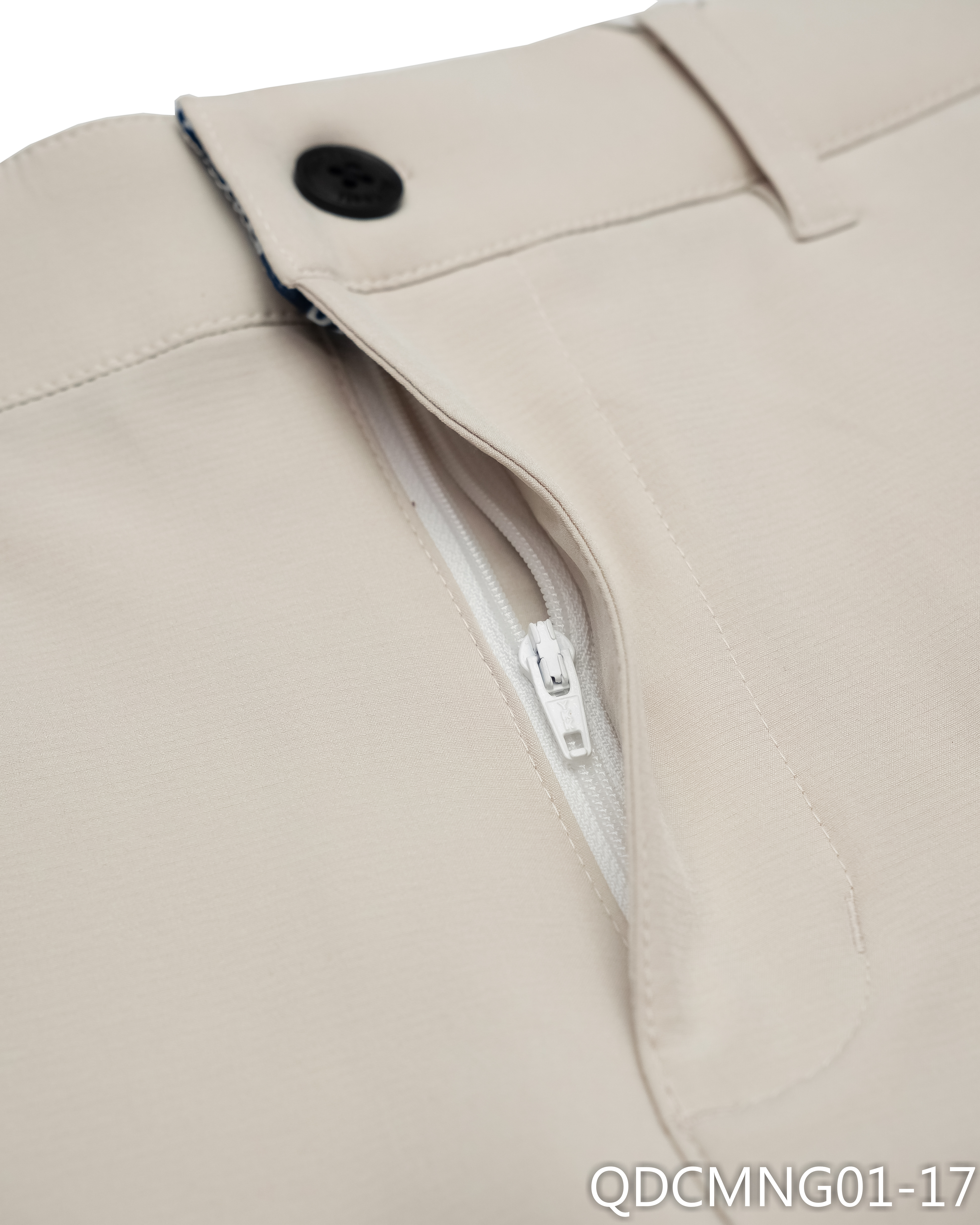 QUẦN GOLF DÀI MANESTI  GIÓ LOGO m TÚI HẬU_thumbnail_40