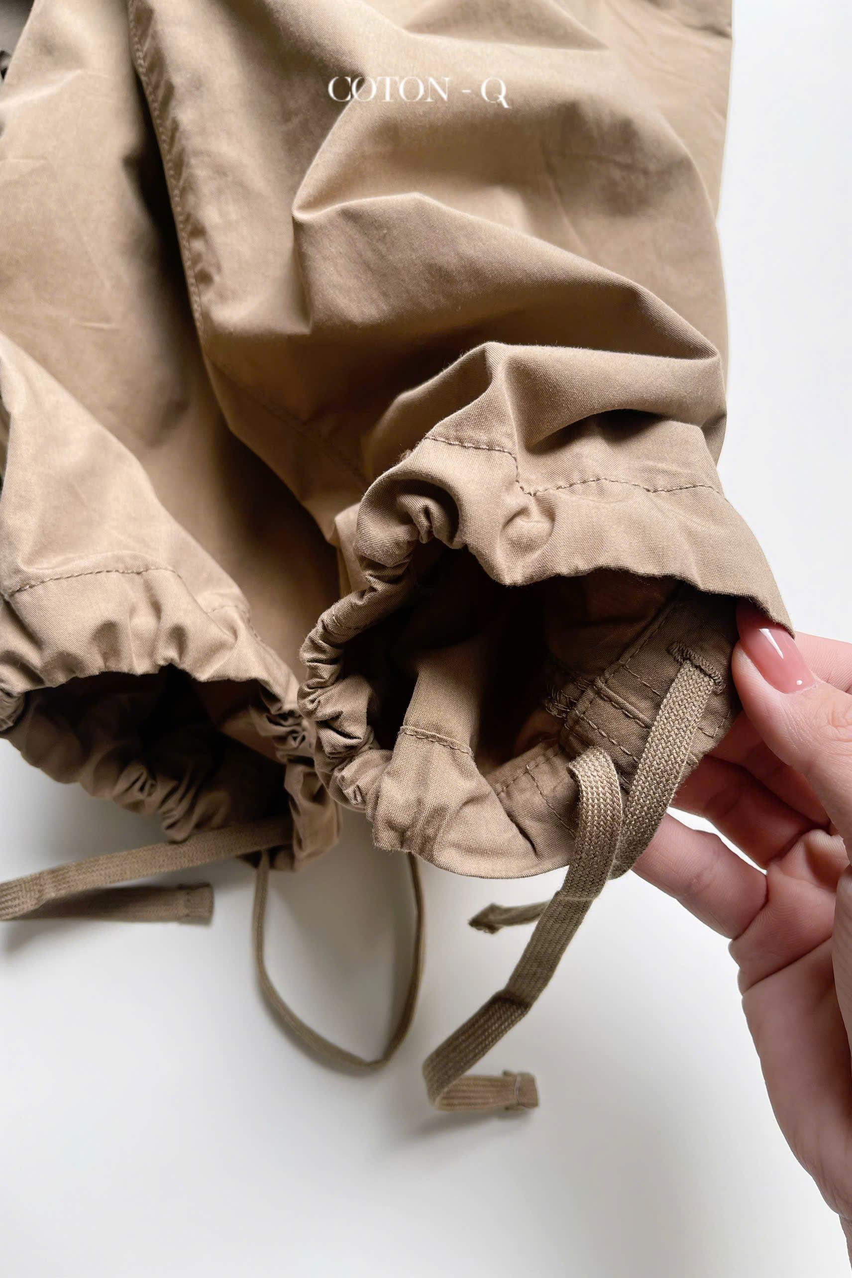 Quần joger túi hộp ( ĐEN )_thumbnail_22