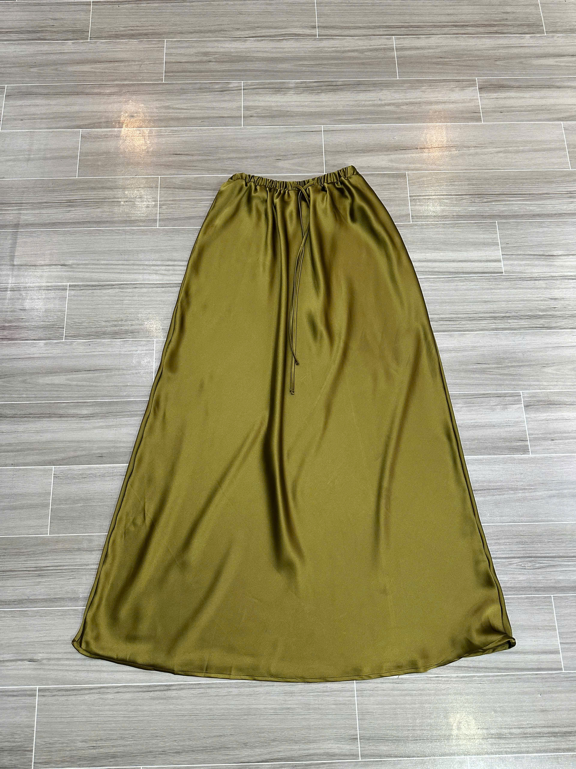 V330 CHAN VAY PRIMARK (L4-4)_thumbnail_3