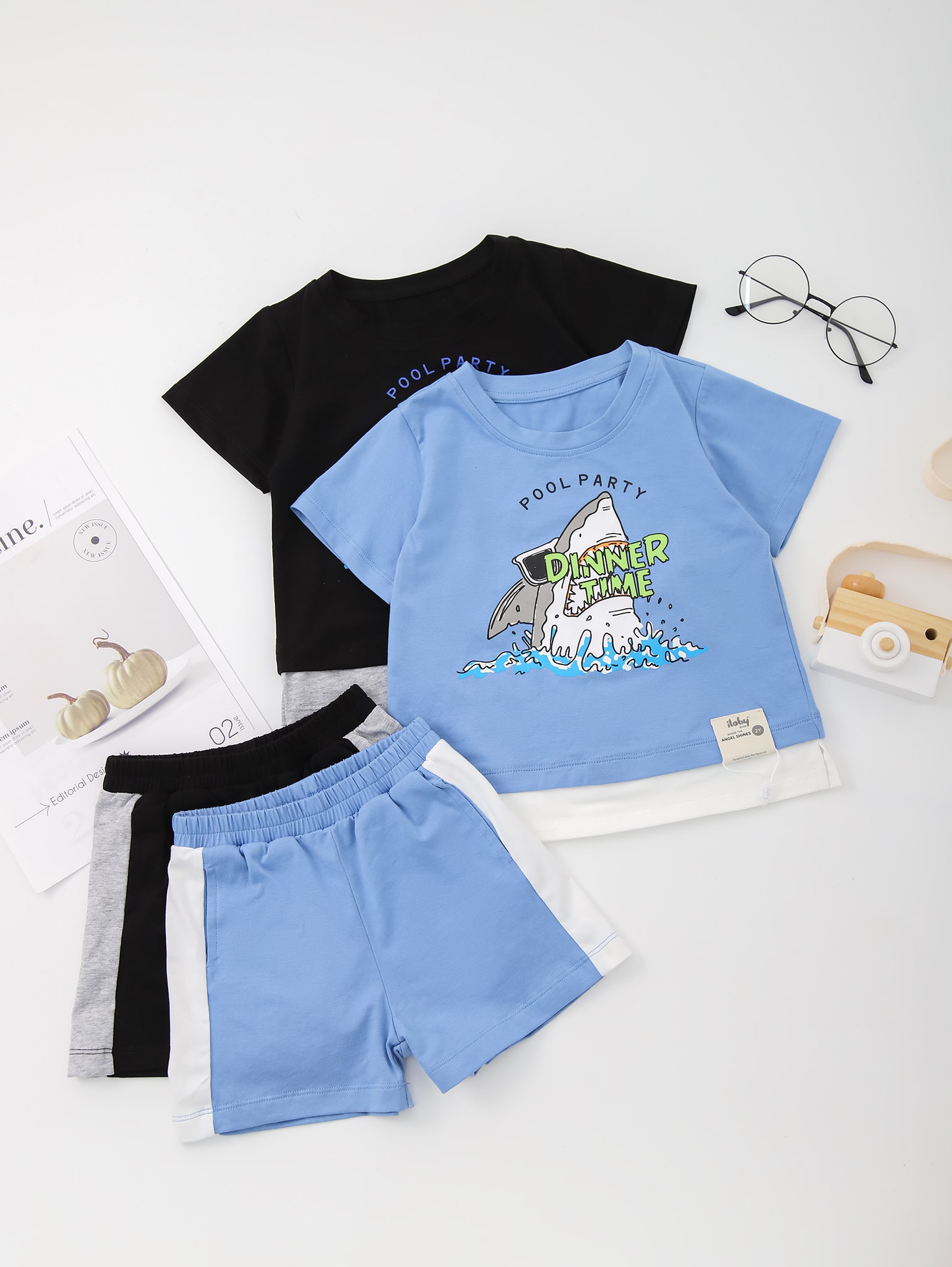 Bộ thun phối gấu_thumbnail_0