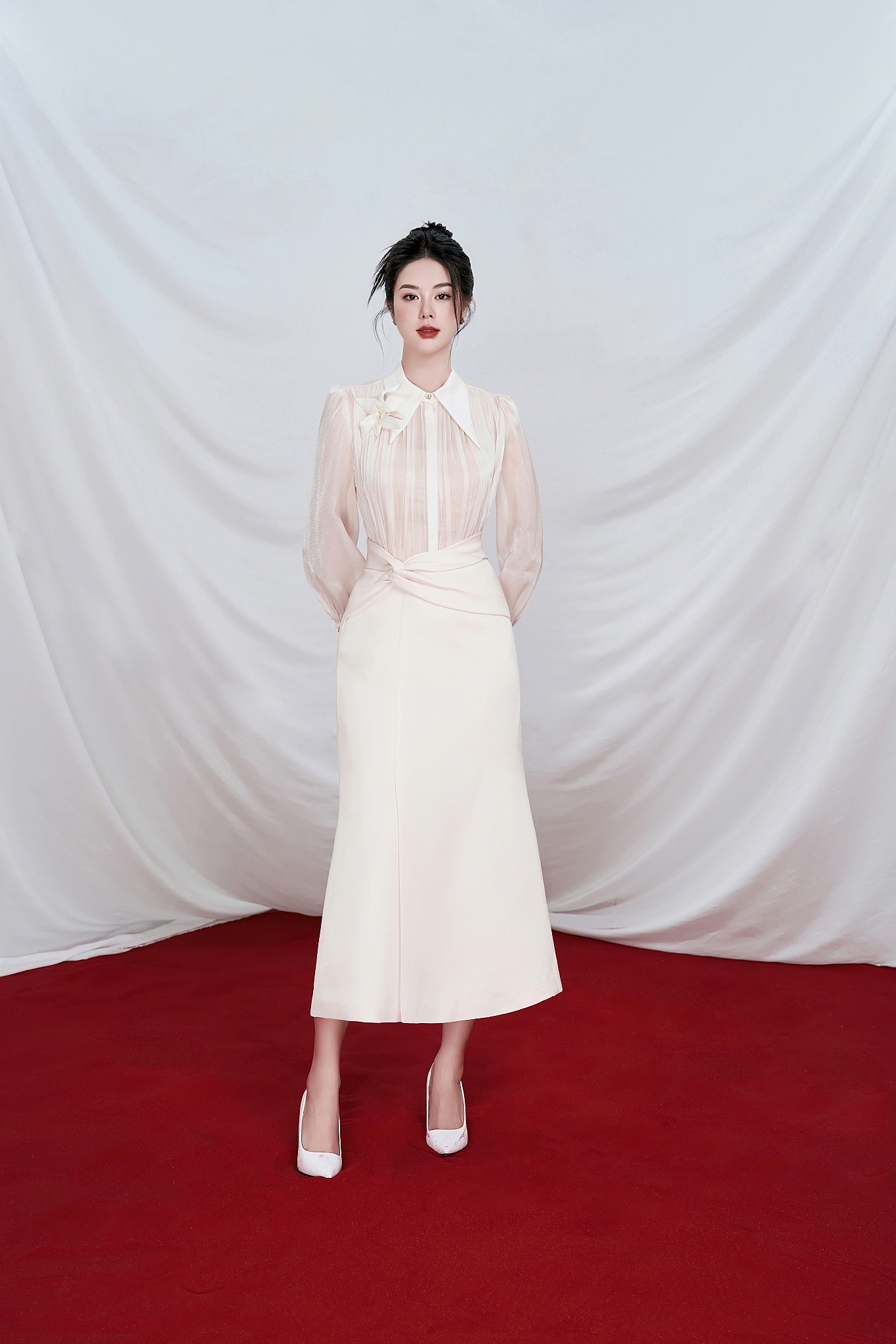 Mia Skirt_thumbnail_3