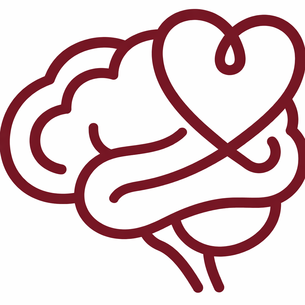 ChatGPT Image Feb 20, 2026, 07_56_31 PM