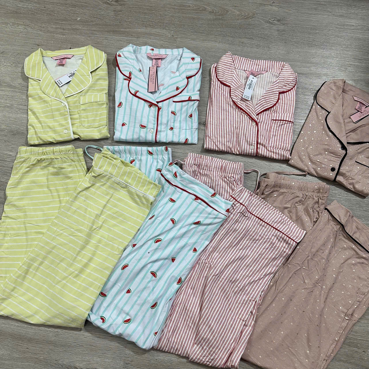 B318 BO NU VIC (L1-3)_thumbnail_9