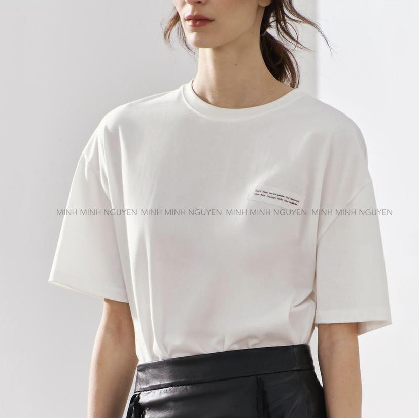 AO THUN ZR_thumbnail_2