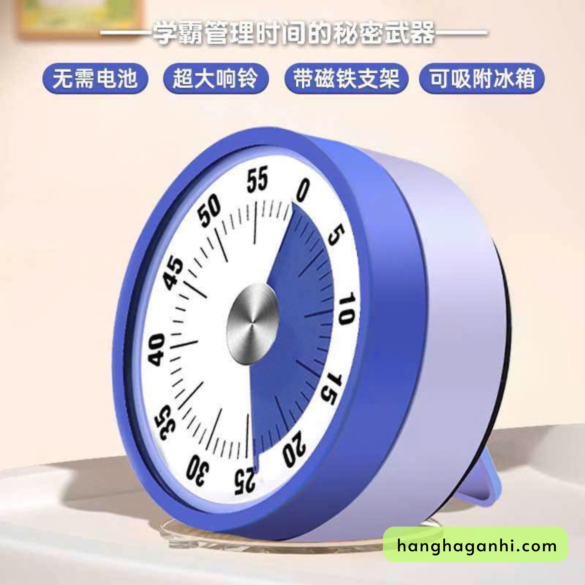 Đồng hồ đếm ngược có chân_thumbnail_1