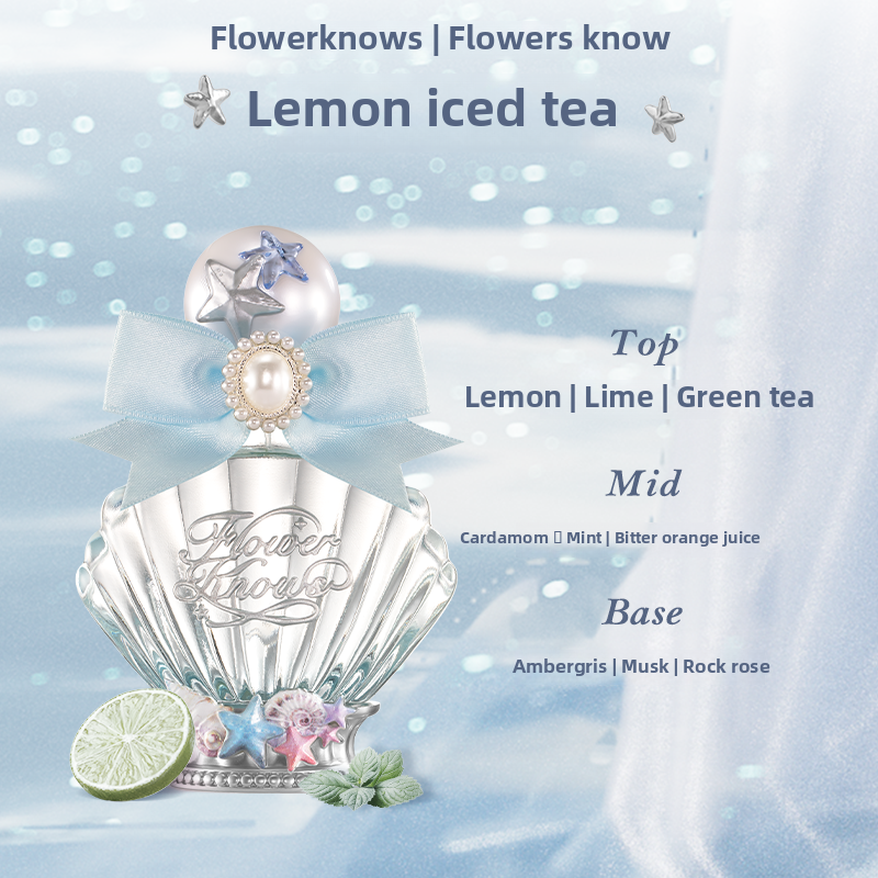 Flower Knows Shell's Jewel Perfume_thumbnail_5
