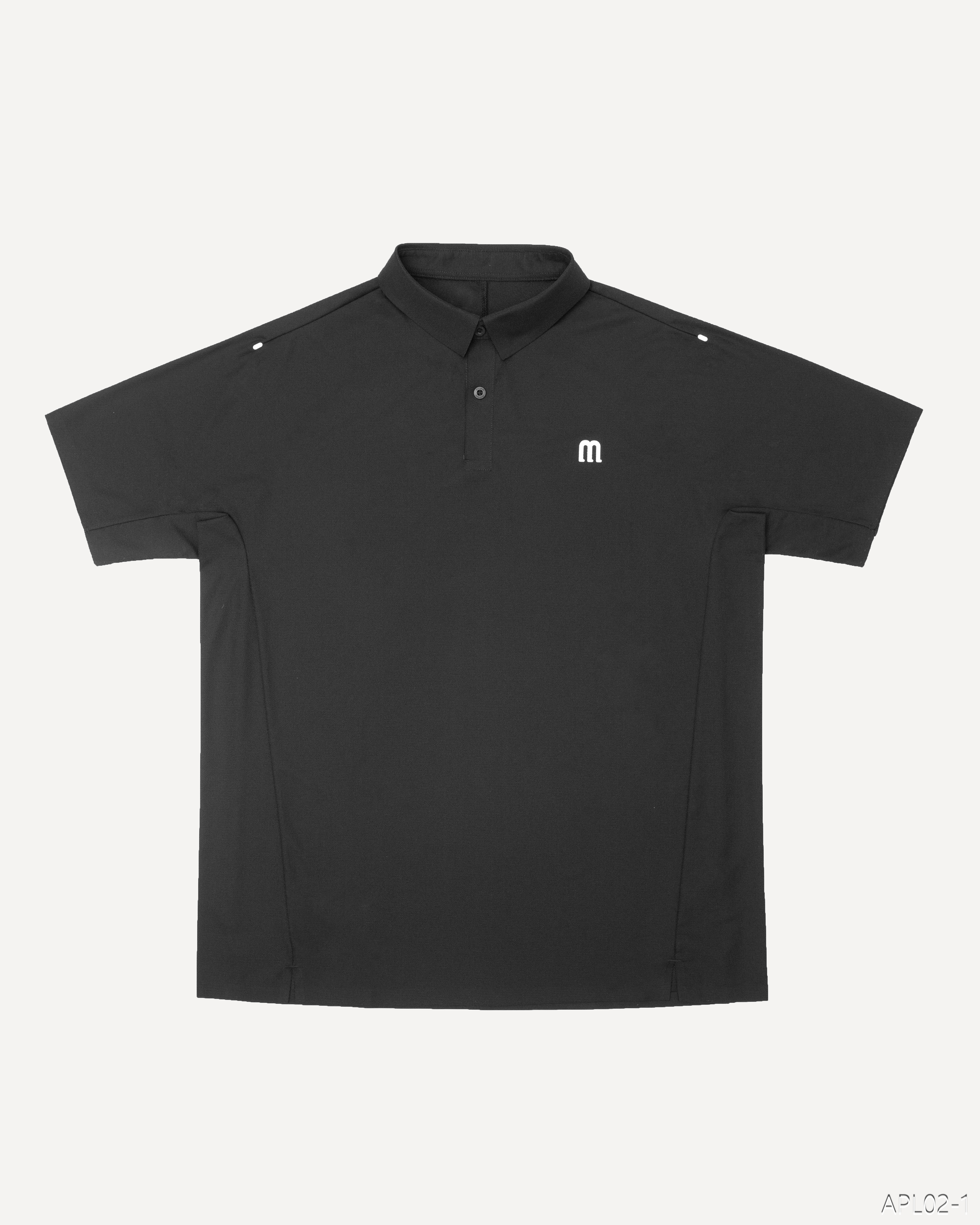 Áo polo nam Simpless Manesti_thumbnail_1