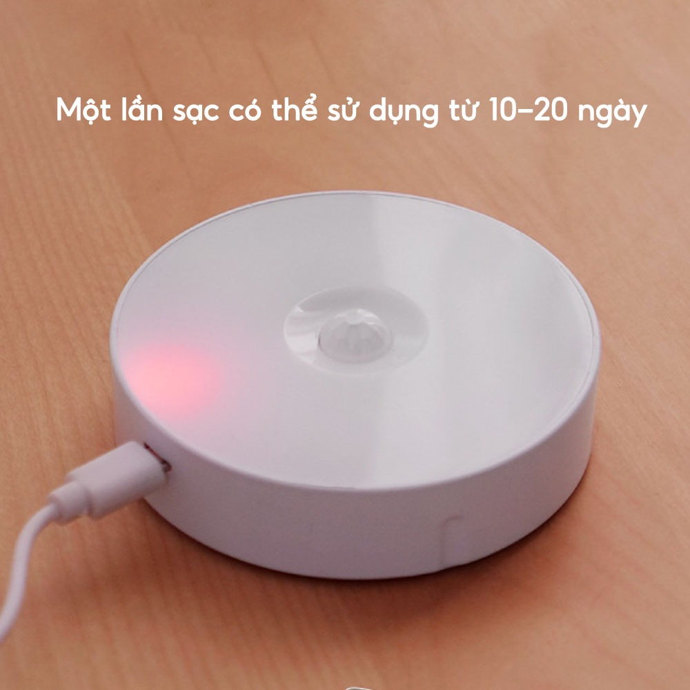 [ HÀNG TẶNG ] Đen Cảm Ứng Thông Minh_thumbnail_4