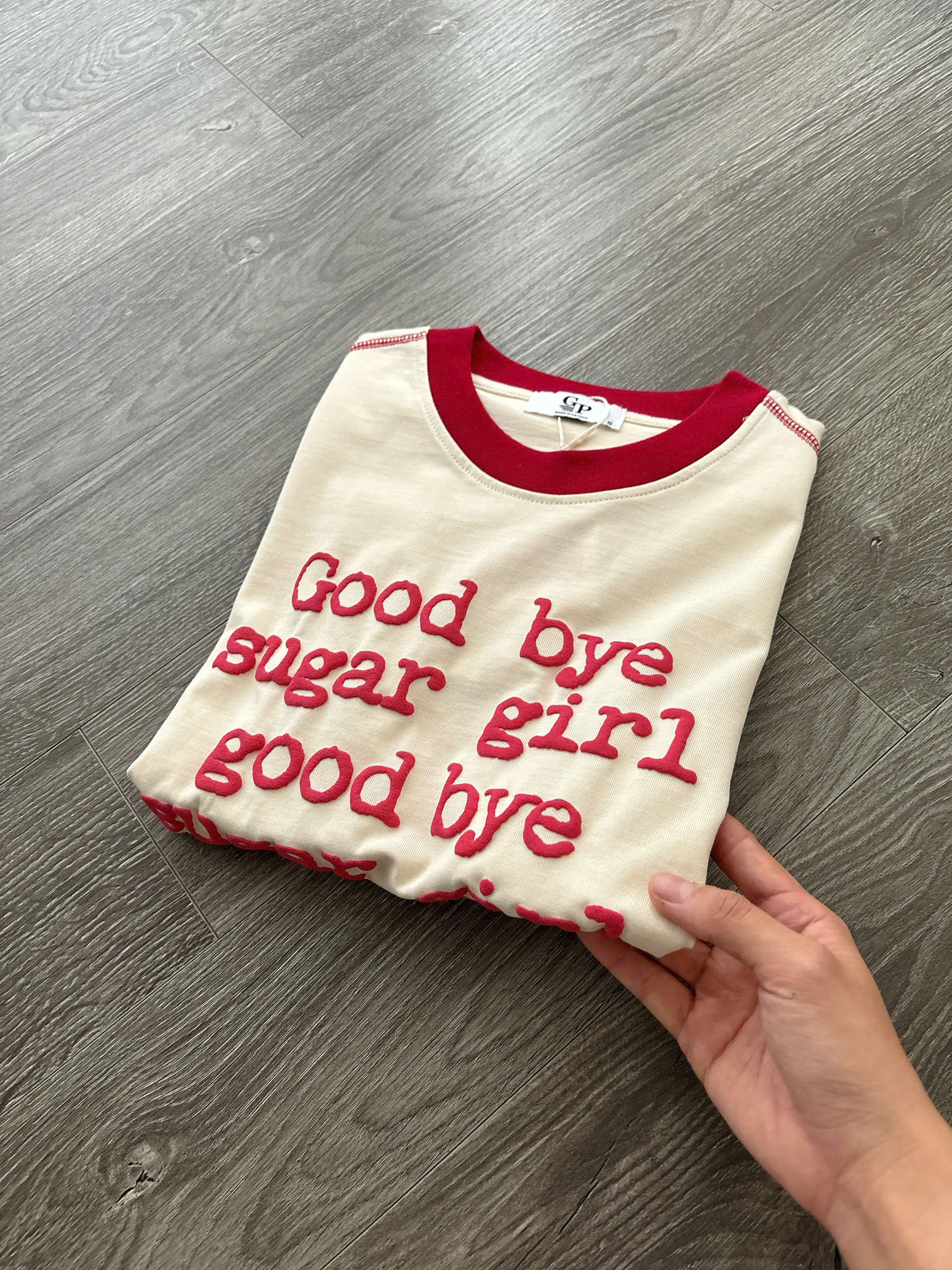 A296 ÁO THUN CHỮ ĐỎ_thumbnail_6